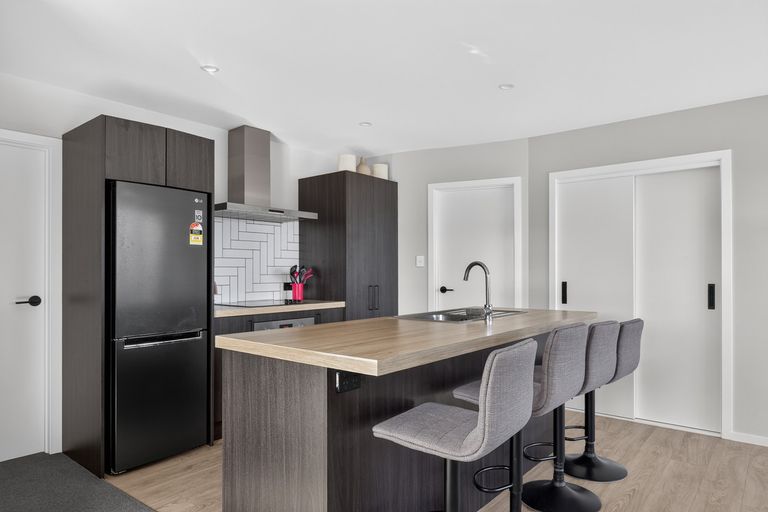 Photo of property in 36a Killarney Street, Alexandra, 9320