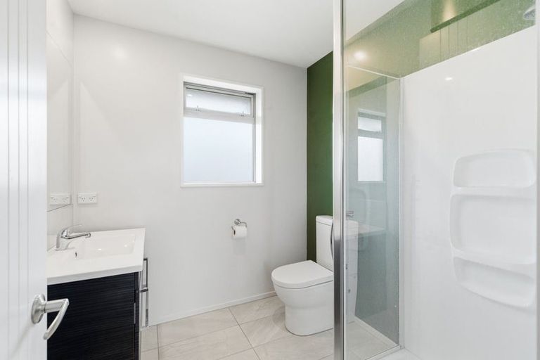 Photo of property in 23 Luxembourg Crescent, Halswell, Christchurch, 8025