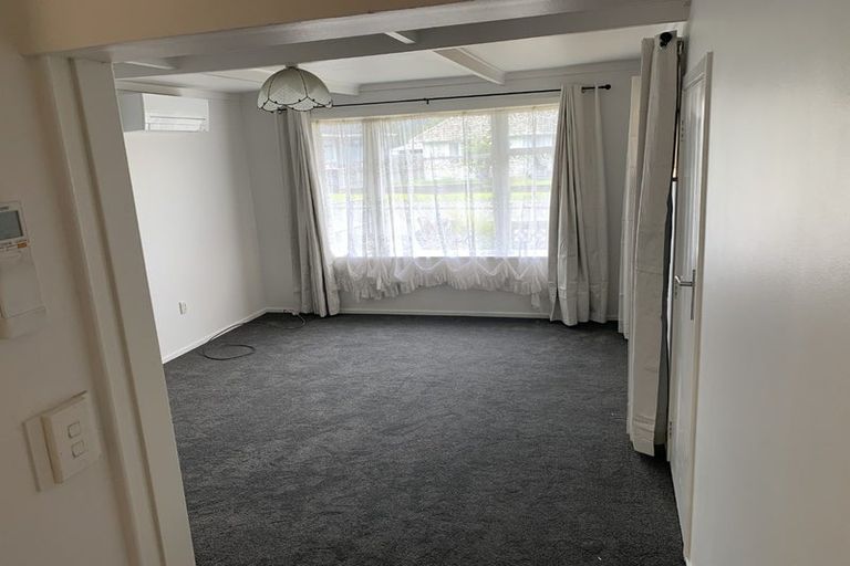 Photo of property in 12 Mckay Street, Wainuiomata, Lower Hutt, 5014