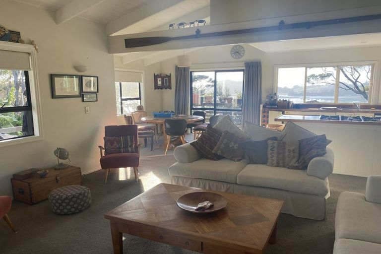Photo of property in 66 Ridge Road, Mahurangi East, Warkworth, 0982