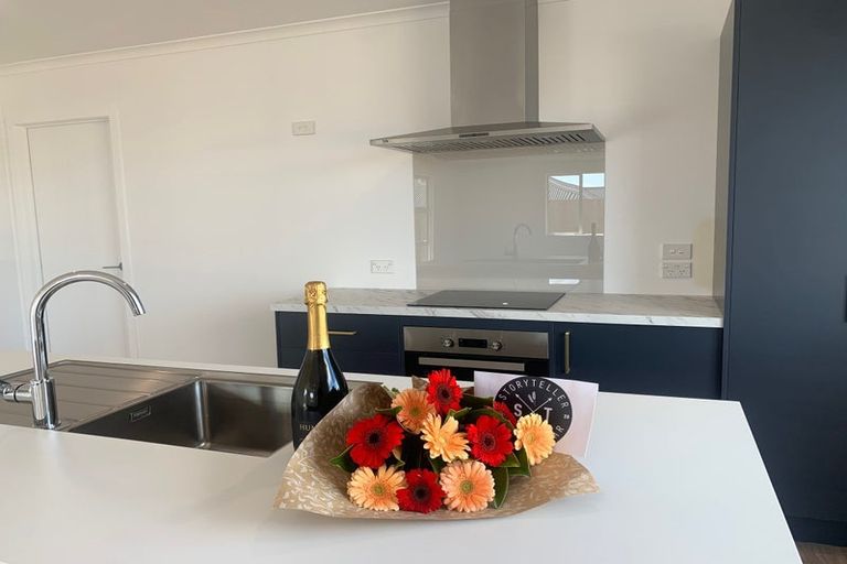 Photo of property in 43a Acacia Avenue, Kihikihi, Te Awamutu, 3800