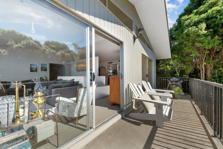 Photo of property in 30 Campbell Road, Mount Maunganui, 3116