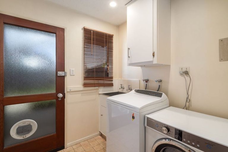 Photo of property in 1/89 Windermere Road, Papanui, Christchurch, 8053