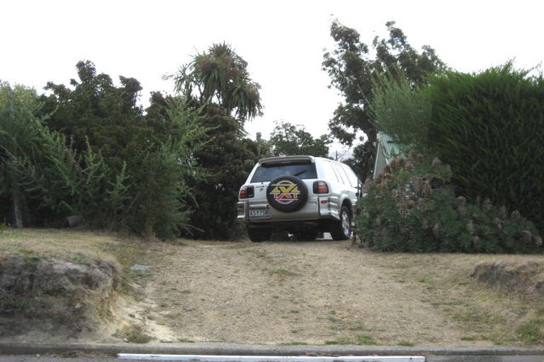 Photo of property in 13 Whero Avenue, Diamond Harbour, Lyttelton, 8971