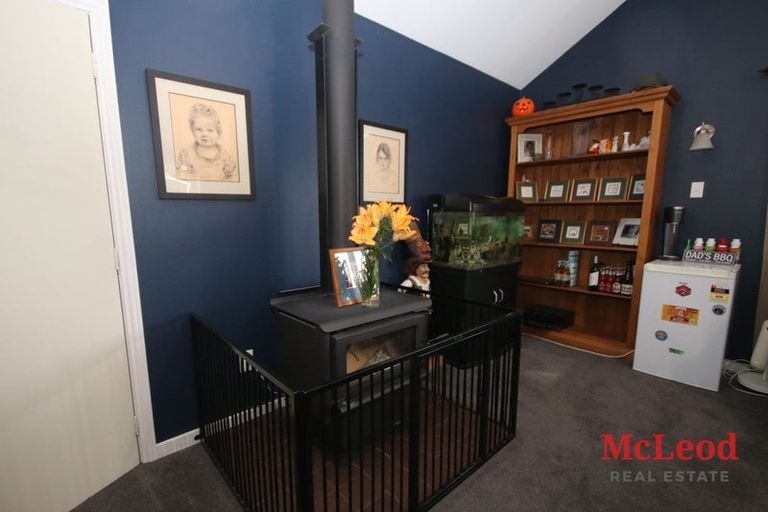 Photo of property in 68 Allens Road, Allenton, Ashburton, 7700