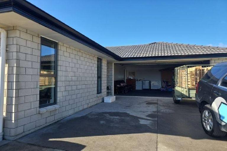 Photo of property in 27c Emerald Shores Drive, Papamoa Beach, Papamoa, 3118