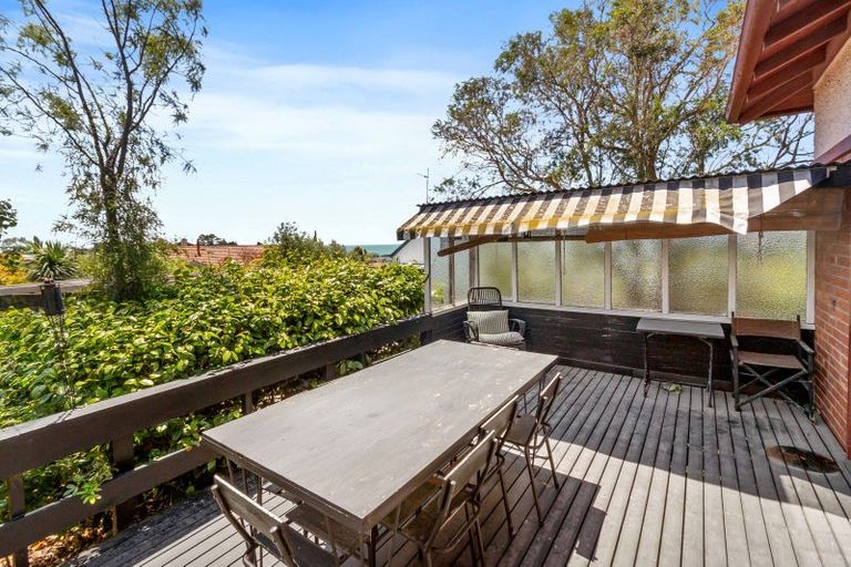 Photo of property in 25 Wai-iti Road, Maori Hill, Timaru, 7910