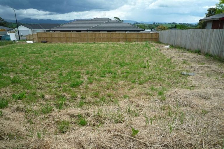 Photo of property in 44 Charlotte Drive, Omokoroa, 3114