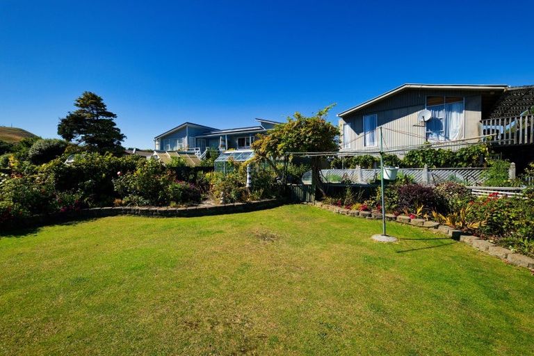 Photo of property in 1 Tui Road, South Bay, Kaikoura, 7300