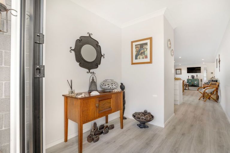 Photo of property in 12 Fontana Street, Papamoa, 3118