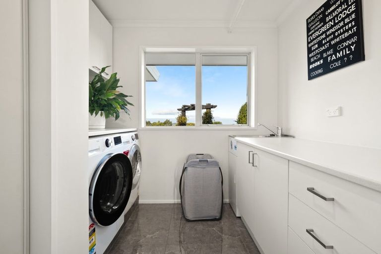 Photo of property in 198 Chain Hills Road, Chain Hills, Dunedin, 9076