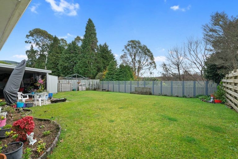 Photo of property in 29b Aquarius Drive, Kawaha Point, Rotorua, 3010