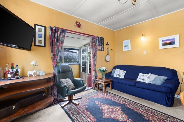 Photo of property in 10b Everest Avenue, Havelock North, 4130