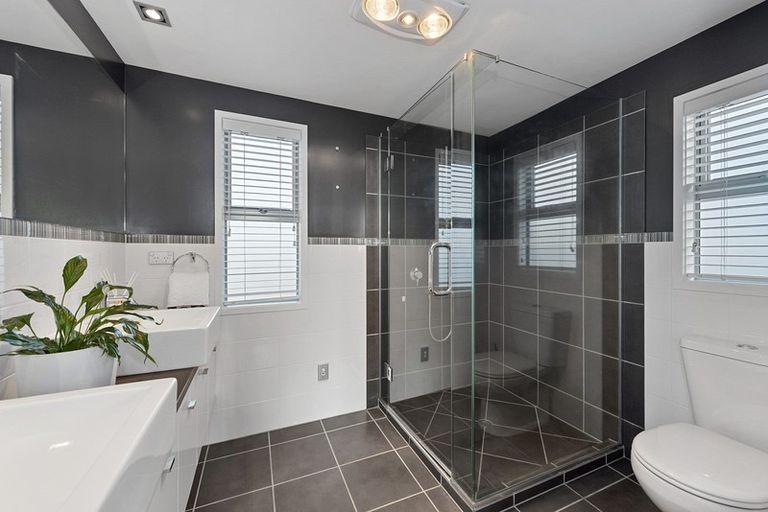 Photo of property in 7a Arran Road, Chartwell, Hamilton, 3210