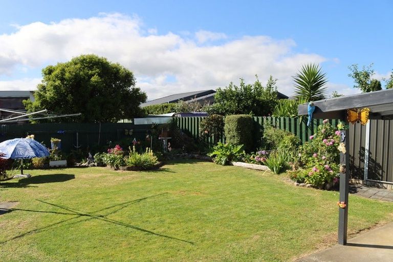 Photo of property in 54 Kennedy Drive, Levin, 5510