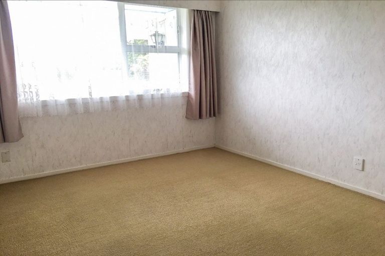 Photo of property in 9 Dalton Crescent, Dinsdale, Hamilton, 3204