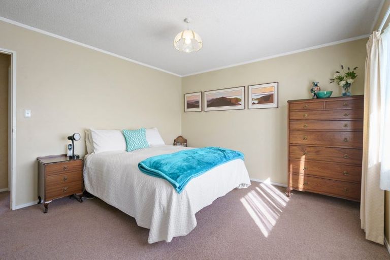 Photo of property in 20 Sheridan Crescent, Leamington, Cambridge, 3432