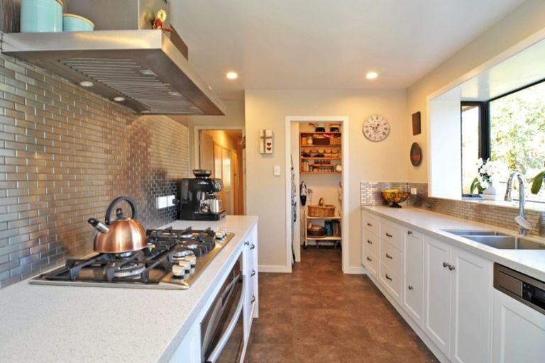 Photo of property in 31 Derwent Street, Helensburgh, Dunedin, 9010