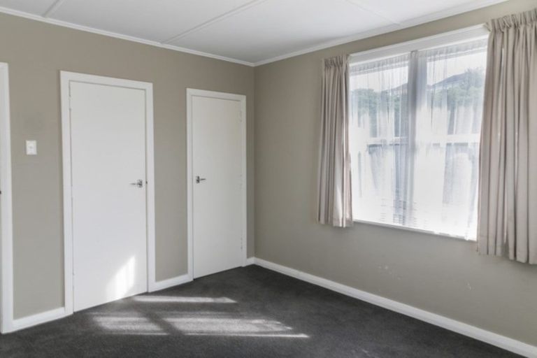 Photo of property in 7 Te Puke Street, Titahi Bay, Porirua, 5022
