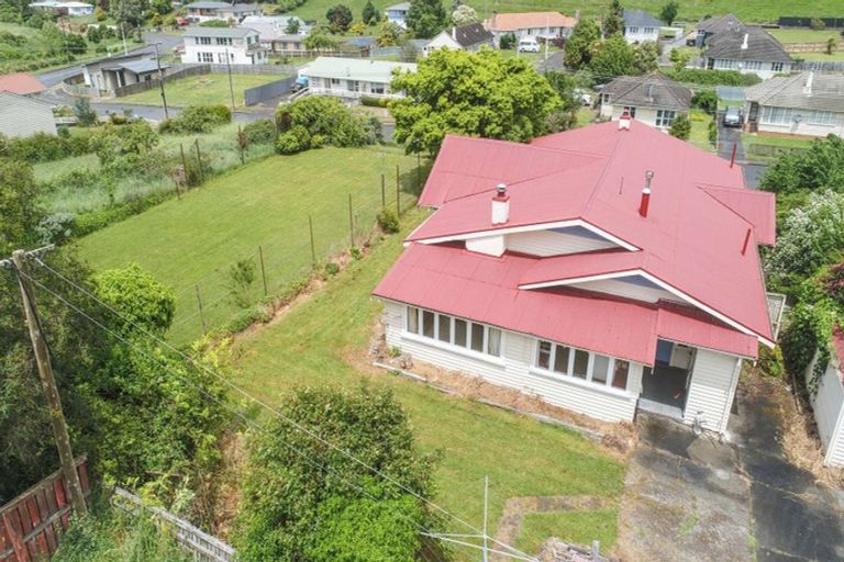 Photo of property in 51/53 Goldfinch Street, Taihape, 4720