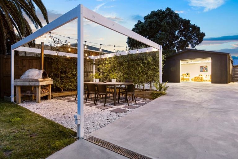 Photo of property in 11 Paterson Street, Mount Maunganui, 3116