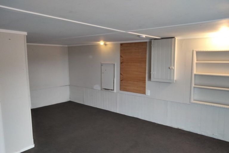 Photo of property in 326 Ohaupo Road, Te Awamutu, 3800