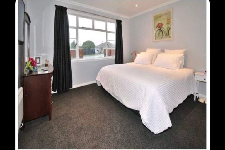 Photo of property in 68 Amyes Road, Hornby, Christchurch, 8042