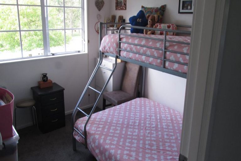 Photo of property in 47 Wilson Road, Wellsford, 0972