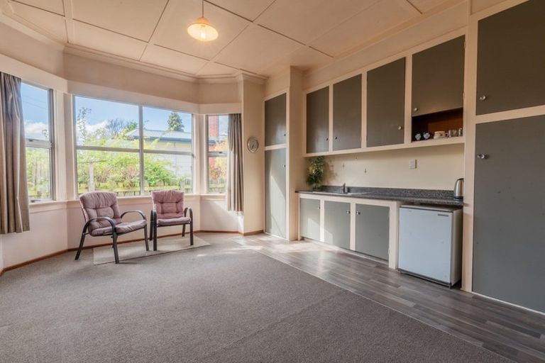 Photo of property in 28 Dungannon Street, Ranfurly, 9332