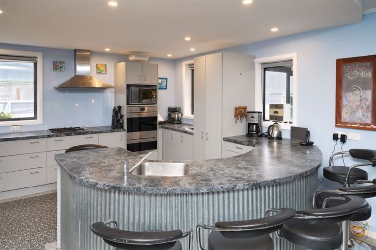 Photo of property in 9 Ashgrove Street, Rangiora, 7400