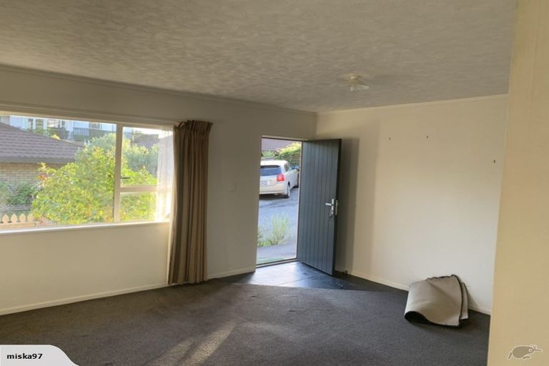 Photo of property in 9a Ratanui Road, Paraparaumu, 5032