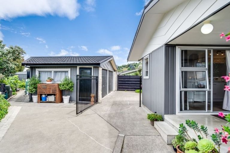 Photo of property in 20 Kent Terrace, Taradale, Napier, 4112