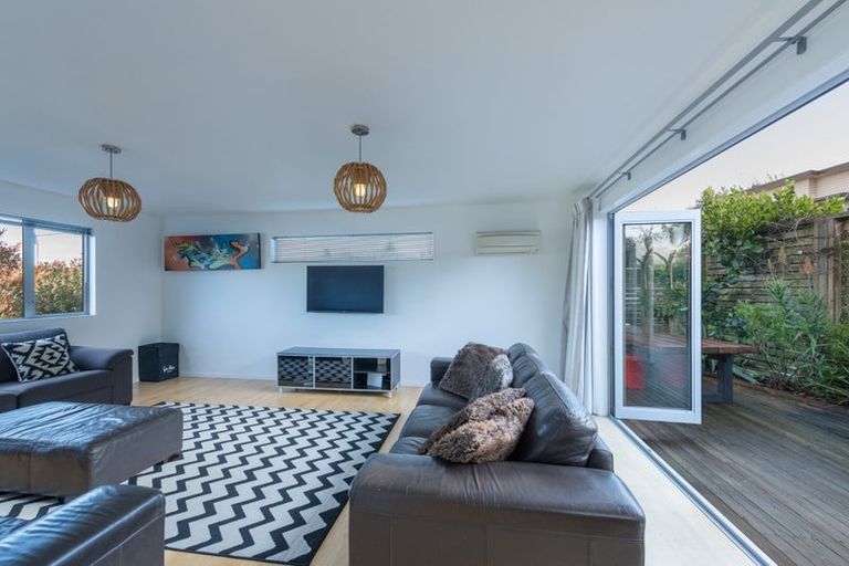 Photo of property in 11 Valerie Place, Stepneyville, Nelson, 7010