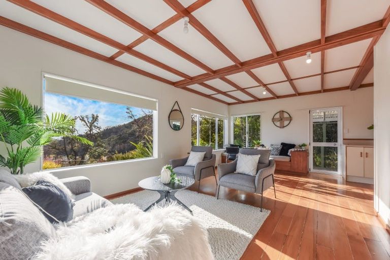 Photo of property in 116 Cleveland Terrace, Maitai, Nelson, 7010