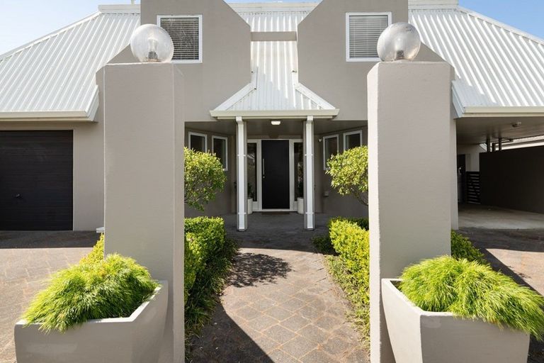 Photo of property in 13 Harvey Street, Tauranga South, Tauranga, 3112