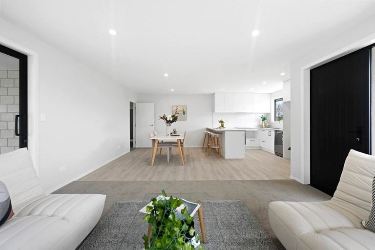 Photo of property in 5 Te Koko Lane, Kihikihi, 3800