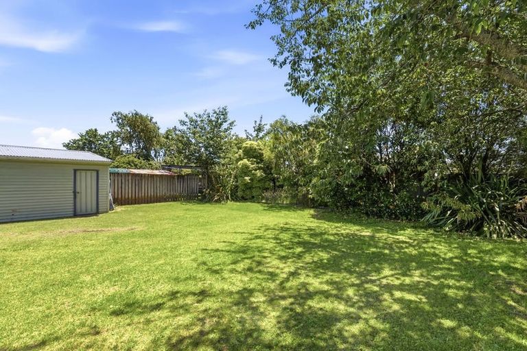 Photo of property in 16 Poihaere Street, Turangi, 3334