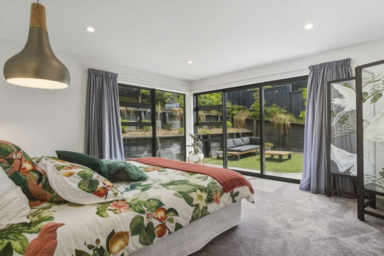 Photo of property in 78 Saint Leonards Drive, Saint Leonards, Dunedin, 9022