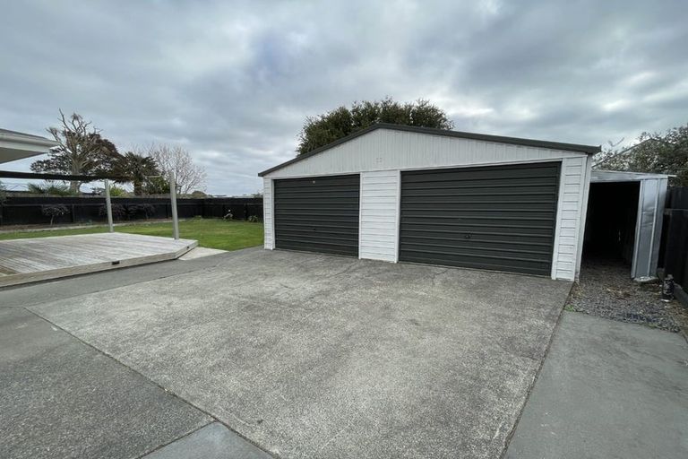 Photo of property in 26 Lancaster Street, Tamatea, Napier, 4112