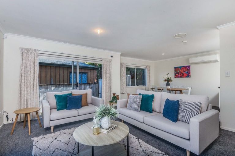 Photo of property in 133d Rata Street, Naenae, Lower Hutt, 5011