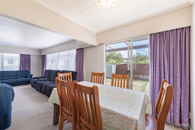 Photo of property in 22a Ararino Street, Trentham, Upper Hutt, 5018