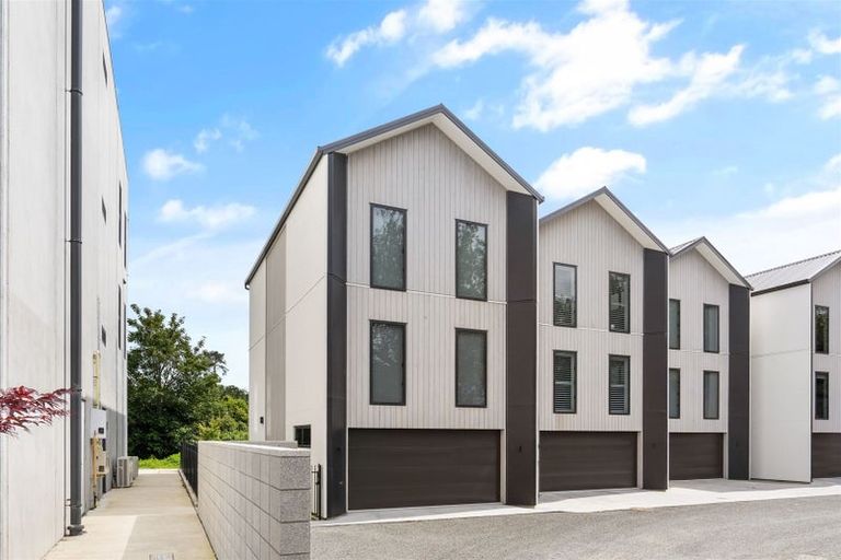 Photo of property in 1 Lakewood Lane, Hanmer Springs, 7334