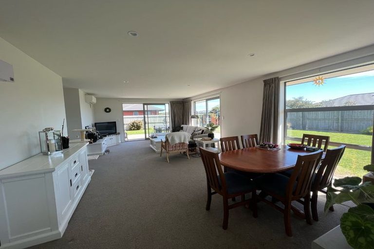 Photo of property in 7 Willowbrook Lane, Rolleston, 7614