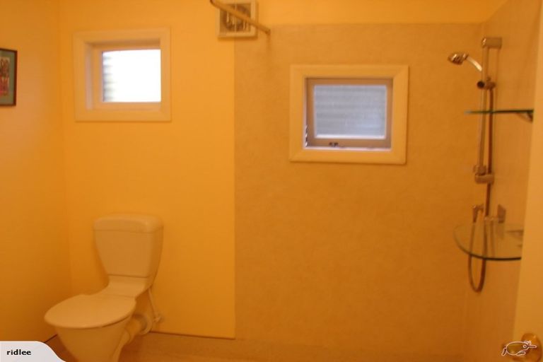 Photo of property in 20 Taupata Street, Stoke, Nelson, 7011