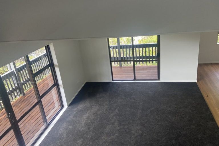 Photo of property in 49 School Road, Paihia, 0200