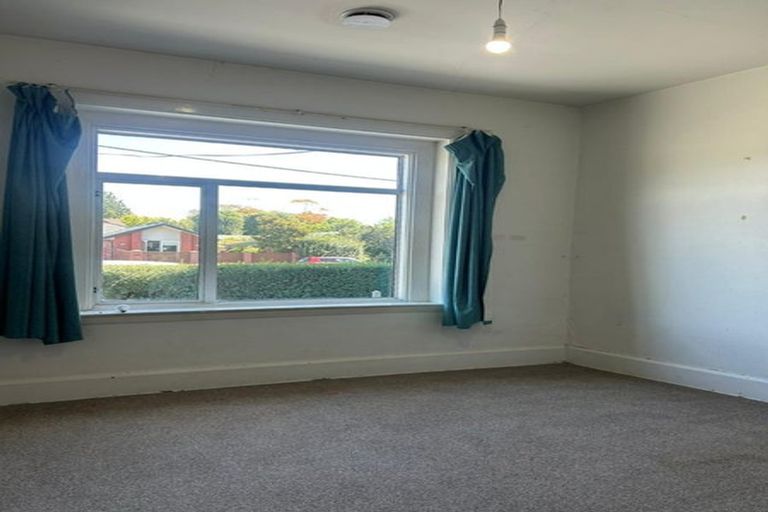 Photo of property in 1/28 Field Terrace, Upper Riccarton, Christchurch, 8041