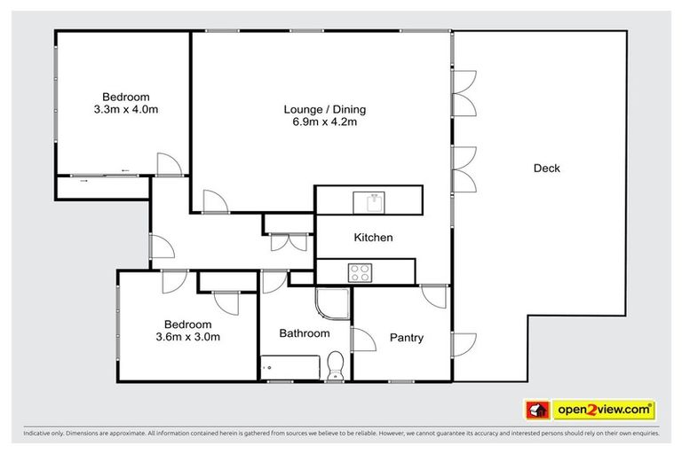 Photo of property in 1016 Maungakawa Road, Te Miro, Cambridge, 3496