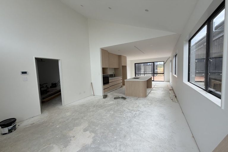 Photo of property in 67 Huanui Drive, Wainui, 0992