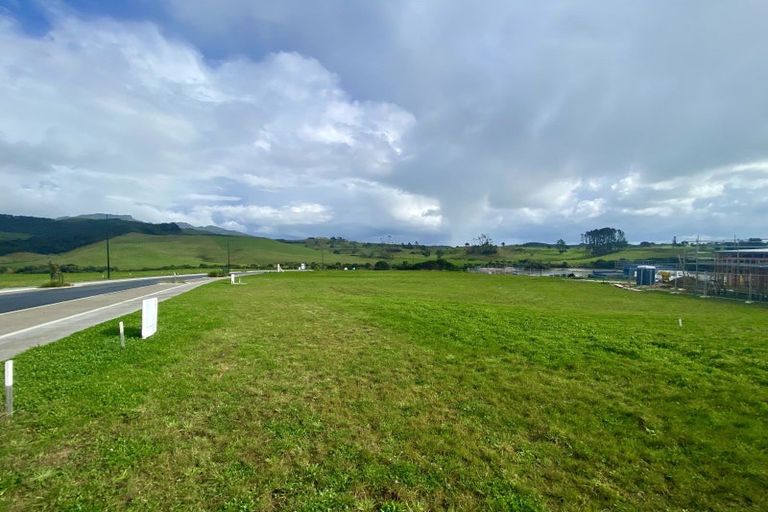 Photo of property in 77 Omahina Street, Raglan, 3225