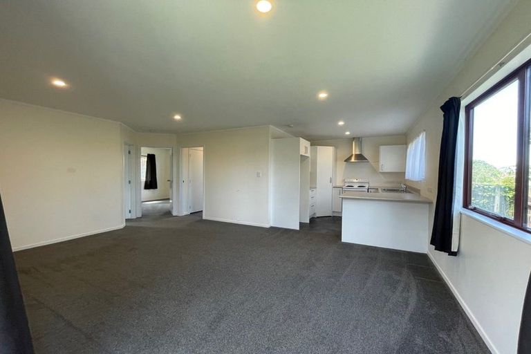 Photo of property in 65 Hobart Crescent, Wattle Downs, Auckland, 2103